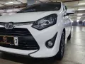 2018 Toyota Wigo 1.0L G AT-3