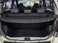 2018 Toyota Wigo 1.0L G AT-5