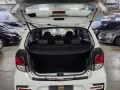 2018 Toyota Wigo 1.0L G AT-6