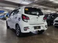 2018 Toyota Wigo 1.0L G AT-7