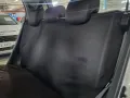 2018 Toyota Wigo 1.0L G AT-9