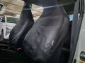 2018 Toyota Wigo 1.0L G AT-10