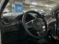 2018 Toyota Wigo 1.0L G AT-11