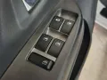 2018 Toyota Wigo 1.0L G AT-12