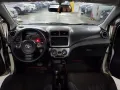 2018 Toyota Wigo 1.0L G AT-13
