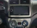 2018 Toyota Wigo 1.0L G AT-14