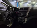 2018 Toyota Wigo 1.0L G AT-15