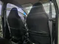 2018 Toyota Wigo 1.0L G AT-16