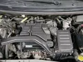 2018 Toyota Wigo 1.0L G AT-18