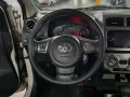 2018 Toyota Wigo 1.0L G AT-19