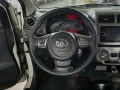 2018 Toyota Wigo 1.0L G AT-20