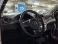 2018 Toyota Wigo 1.0L G AT-21