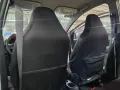 2018 Toyota Wigo 1.0L G AT-22