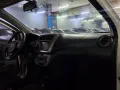 2018 Toyota Wigo 1.0L G AT-23
