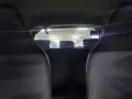 2018 Toyota Wigo 1.0L G AT-24