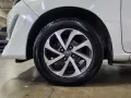2018 Toyota Wigo 1.0L G AT-25