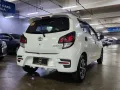 2018 Toyota Wigo 1.0L G AT-26