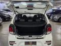 2018 Toyota Wigo 1.0L G AT-27