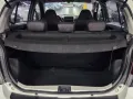 2018 Toyota Wigo 1.0L G AT-28