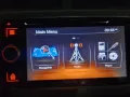 2018 Toyota Wigo 1.0L G AT-29