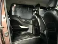 HOT!!!! 2019 Nissan Navara Calibre EL for sale at affordable price! -6