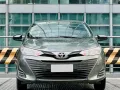 2019 Toyota Vios 1.3 J 77K ALL IN DP‼️🔥 09121061462 MABY LATIDO☎️📩-0