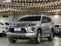 2024 Mitsubishi Montero GLX 2.4L 4X2 Diesel M/T-0