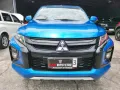 ✅Mitsubishi Strada 2019 2.5 GLS Automatic-0