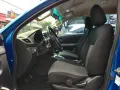 ✅Mitsubishi Strada 2019 2.5 GLS Automatic-9