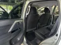 2024 Mitsubishi Montero GLX 2.4L 4X2 Diesel M/T-9