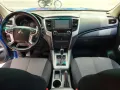 ✅Mitsubishi Strada 2019 2.5 GLS Automatic-10