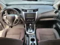 Nissan Terra 2019 2.5 VE Automatic-10