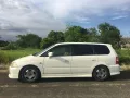 RUSH sale!!! 2001 Honda Odyssey in good condition-2