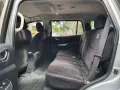 Nissan Terra 2019 2.5 VE Automatic-11