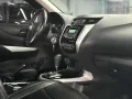 HOT!!!! 2019 Nissan Navara Calibre EL for sale at affordable price! -5
