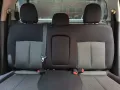 ✅Mitsubishi Strada 2019 2.5 GLS Automatic-12