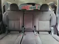 Nissan Terra 2019 2.5 VE Automatic-12