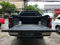 ✅Mitsubishi Strada 2019 2.5 GLS Automatic-13