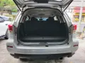 Nissan Terra 2019 2.5 VE Automatic-13