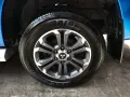 ✅Mitsubishi Strada 2019 2.5 GLS Automatic-14