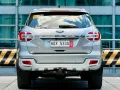 2016 Ford Everest Titanium 4x2 2.2 Diesel AT‼️🔥 PM OR CALL 09121061462 MABY LATIDO☎️📩-3