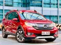 2022 Honda BRV 1.5 V AT Gasoline‼️🔥 09121061462 MABY LATIDO☎️📩-2