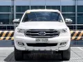 2020 Ford Everest 2.0 Titanium 4x2 Automatic Diesel ☎️ Call CARL BONNEVIE 🙋🏻‍♂️📩09384588779-2