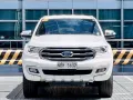 2020 Ford Everest 2.0 Titanium 4x2 AT DSL‼️🔥 09121061462 MABY LATIDO☎️📩-0