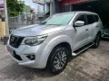 Nissan Terra 2019 2.5 VE Automatic-1