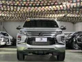 2024 Mitsubishi Montero GLX 2.4L 4X2 Diesel M/T-1