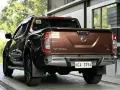 HOT!!!! 2019 Nissan Navara Calibre EL for sale at affordable price! -3