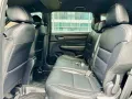 2023 Honda BRV 1.5 VX Sensing 2,800 kms only! Casa Maintained‼️🔥 09121061462 MABY LATIDO☎️📩-9