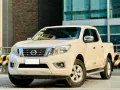 2016 Nissan Navara 2.5 EL Calibre 4x2 MT Diesel‼️195K ALL IN DP🔥 09121061462 MABY LATIDO☎️📩-2