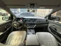 2018 Kia Grand Carnival Crdi 2.2 Automatic Diesel ☎️ Call CARL BONNEVIE 🙋🏻‍♂️📩09384588779-14